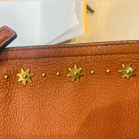 Fabulous Givenchy Pandora small crossbody bag - Picture 10 of 11